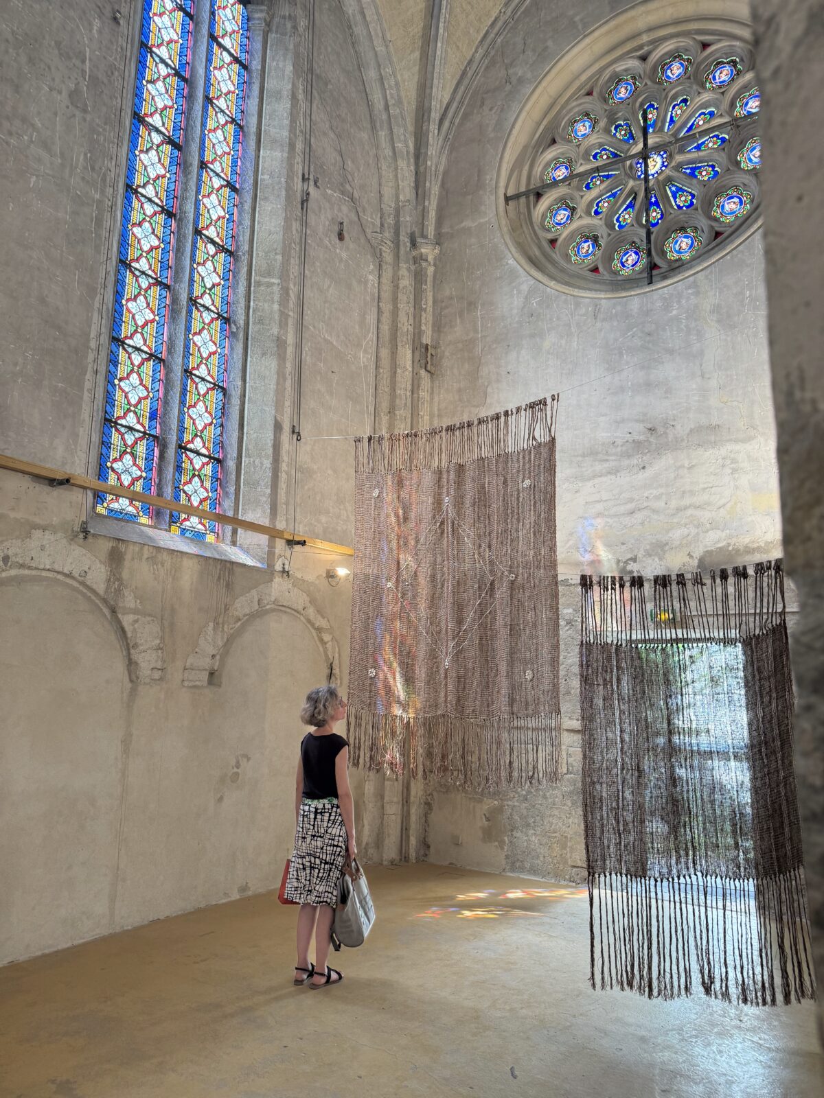 Taiwan s’expose – Taiwan’s visual arts